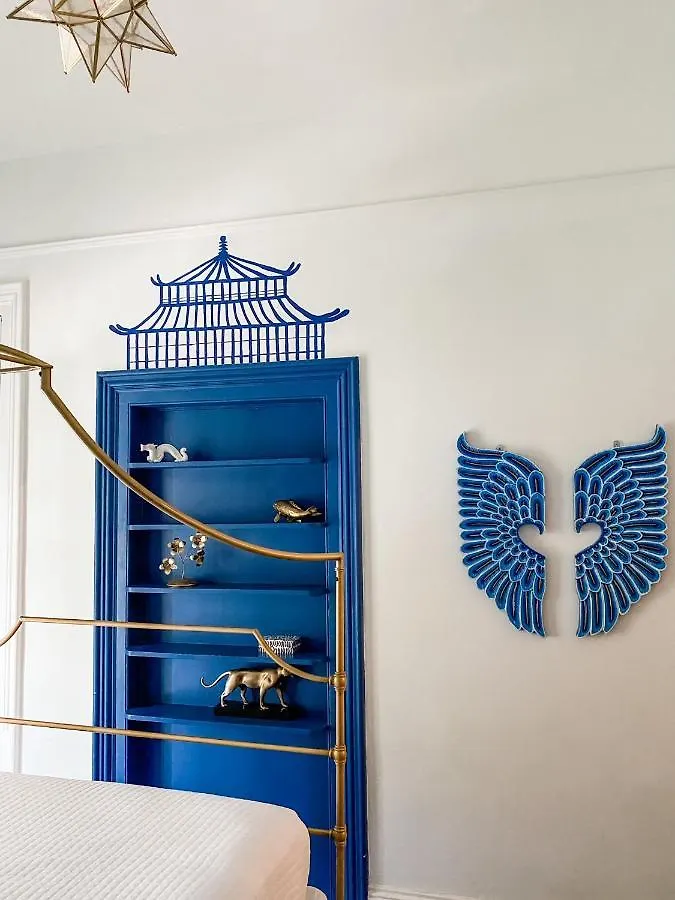 Marreros Guest Mansion - Adult Only Bed and Breakfast Κι Γουέστ