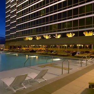 Feriested Trump International Vegas *****