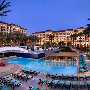 Feriested Valley Ranch Casino ****