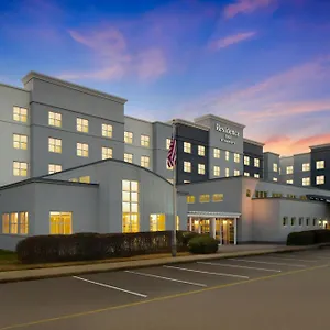 *** Hotel Airport United States